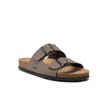 CMP 3Q91017 Eco Thalitha Slipper Thalita (3Q91017_Q925)