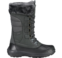 CMP THALO (30Q4616-U911)