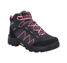 CMP Thiamat Mid 2.0 WP (31Q9674-63UN)