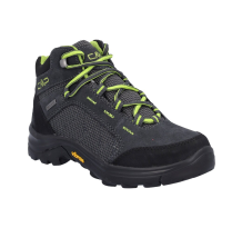 CMP Thiamat Mid 2.0 WP (31Q9674-72UN)