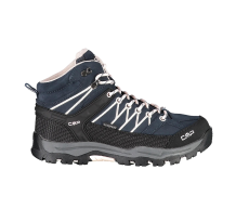 CMP Rigel Mid Trekking (3Q12944J_54UG)