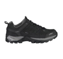 CMP Rigel Low Trekking Shoes (3Q13247UG_73UC)
