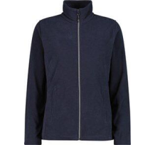 CMP Unterjacke (34G6406.N950)