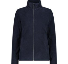 CMP Unterjacke WOMAN JACKET (33H2356.N950)