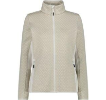 CMP Unterjacke WOMAN JACKET (35H1596.01XU)