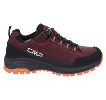 CMP Vertyx Low Trekking waterproof (3Q17596_26CZ)