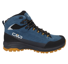 CMP Vertyx Mid Trekking waterproof (3Q17287_05NZ)