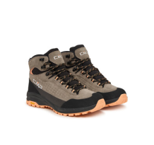 CMP Vertyx Mid WMN TREKKING WP (3Q17286_17PT)