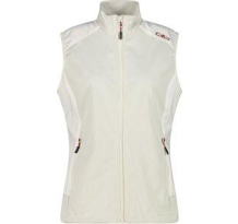CMP Weste WOMAN VEST (34A5256.A145)