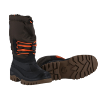 CMP Winterstiefel Ahto (3Q49574J-Q946)