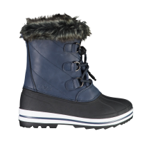 CMP Winterstiefel Anthilian Snow Boot WP (30Q4594-L580)