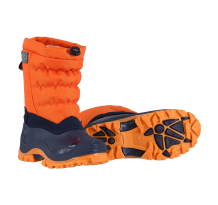 CMP Winterstiefel Hanki 2.0 (30Q4704-C704)