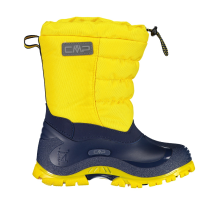 CMP Winterstiefel Hanki 2.0 (30Q4704-R411)