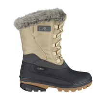 CMP Polhanne (30Q4695-P631)