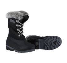 CMP GIRL Polhanne SNOW (30Q4695-U901)