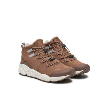 CMP Yumala WMN LIFE STYLE (31Q4996-P430)