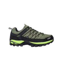 CMP Rigel Low Trekking (3Q13247_02FP)