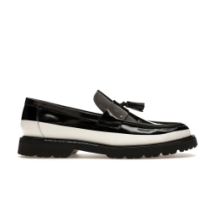 Cole Haan Tassel Loafer Fragment (CHC38634)