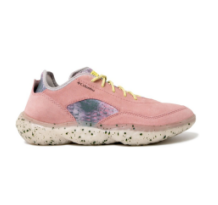 Columbia Arque BAIT Salmon (2006361659)