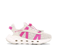 Columbia Drainmaker Xtr (2101641-665)