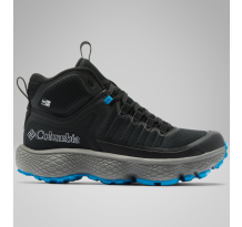 Columbia Escape Thrive Titanium Mid Outdry (2130691_010)
