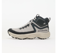 Columbia Escape Thrive Titanium Mid Outdry Moonstone Graphite (2130691091)