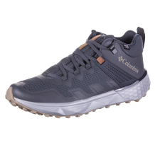 Columbia FACET 75 MID OUTDRY (2099731;053)