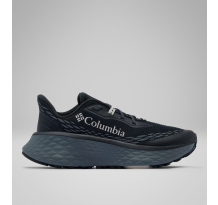 Columbia Konos Trillium ATR (2145291_010)