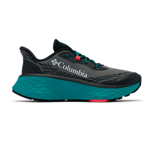 Columbia Konos Trillium Atr (2145291-CITY GREY. TEAL CHLORIDE)