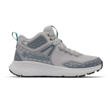 Columbia KONOS TRS OUTDRY MID (2103761;088)