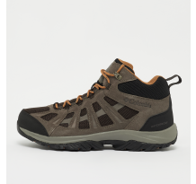 Columbia Redmond III Mid Waterproof (1940581231)