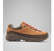 Columbia Newton Alpine (2165731_242)