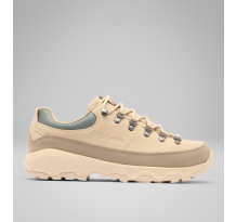 Columbia Newton Alpine (2165731_271)