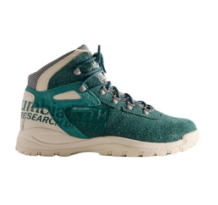 Columbia Newton Ridge Kith Green (CO2105491301)