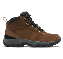 Columbia Newton Ridge Plus II Suede (1746411204)