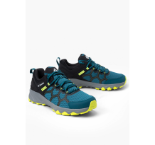 Columbia PEAKFREAK II (2027021-317)