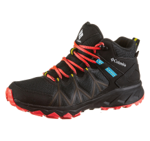 Columbia PEAKFREAK II MID OUTDRY (2005121;012)