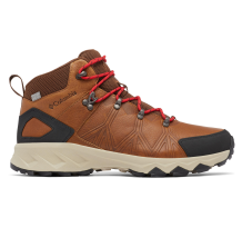 Columbia Peakfreak II Mid Outdry (2044251;286)