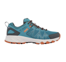 Columbia Peakfreak II Outdry (2005101-336)