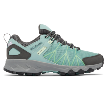Columbia Peakfreak II Outdry (2005131;387)