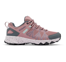 Columbia PEAKFREAK II OUTDRY (2100101;609) in bunt