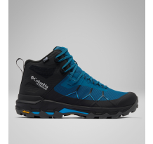 Columbia Peakfreak Titanium OutDry Mid (2165641_442)