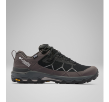 Columbia Peakfreak Titanium OutDry (2164671_010)