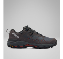 Columbia Peakfreak Titanium OutDry (2164671_089)