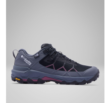 Columbia Peakfreak Titanium OutDry (2165781_010)