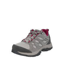 Columbia Redmond III (1940621-029)