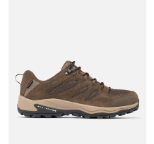 Columbia Redmond IV Low Waterproof (2128721231)