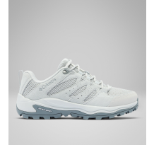 Columbia Redmond IV Breathe (2150231_063)