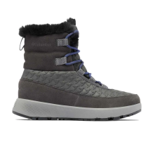 Columbia Slopeside Peak Luxe (1979551-011)