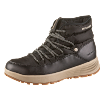 Columbia Slopeside Village Omni Heat MID (1917971-010)